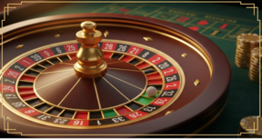 不败战神小说封面